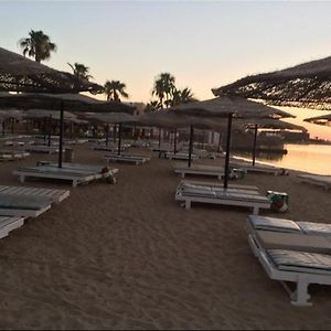 Al Mashrabiya Apartment 2 Bed Room